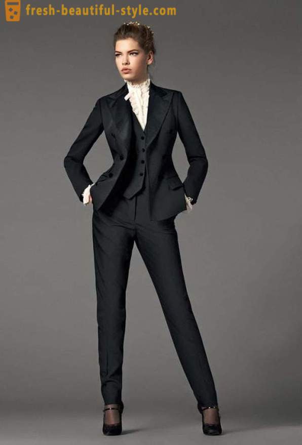 Ženski jakne: Foto modernih modela, kako odabrati i što obući?