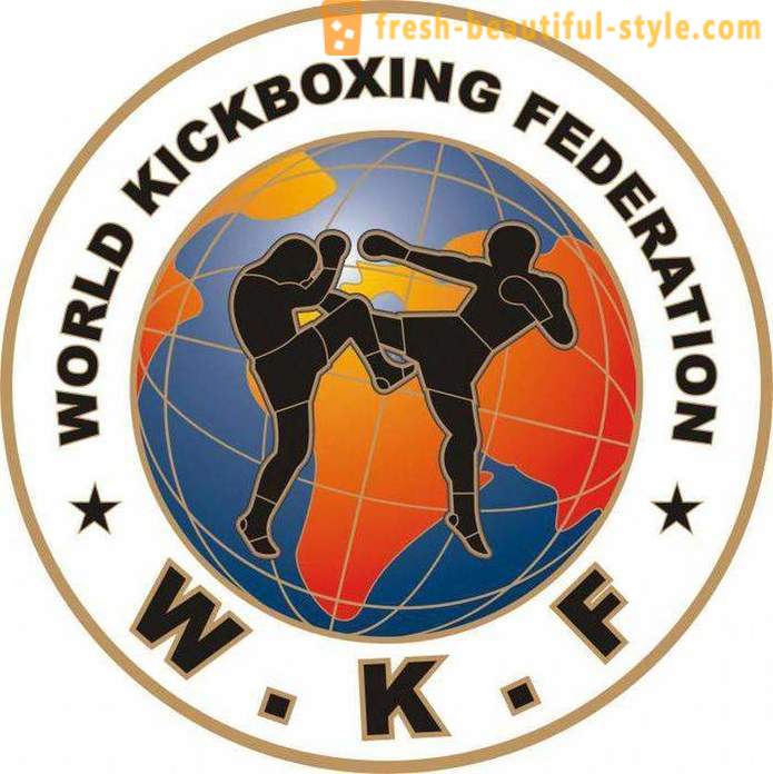 Što je Kickboxing? Značajke, povijest, prednosti i zanimljivosti