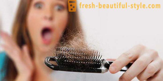 Šampon „Alerana” za gubitak kose - recenzije, značajke i učinkovitost aplikacija
