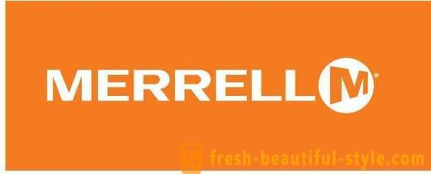 Zimske čizme Merrell: recenzije, opisi, model i proizvođač