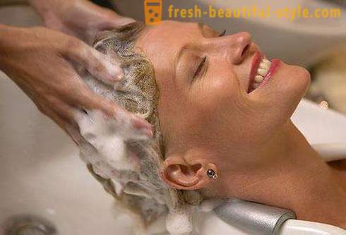 Revitalizirajući Lebel tretman „Apsolutna sreća za kosu”: opis, mišljenja