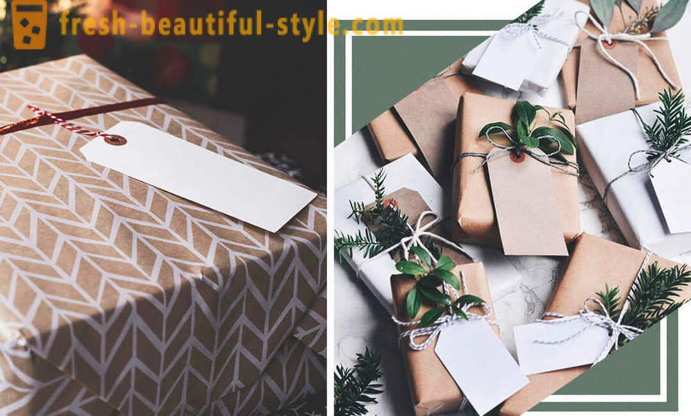 5 načina da zaradite pakiranje više boja dar