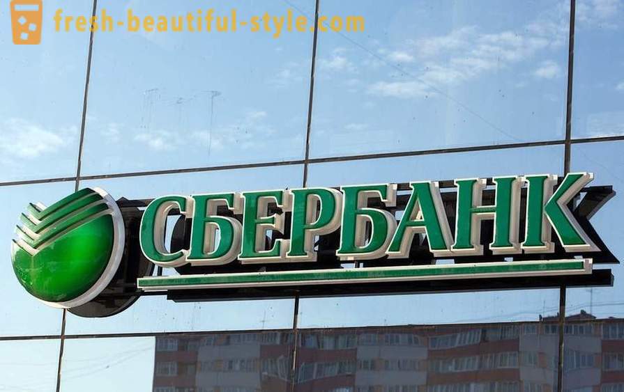 Brand Finance je identificirao najskuplji ruske marke