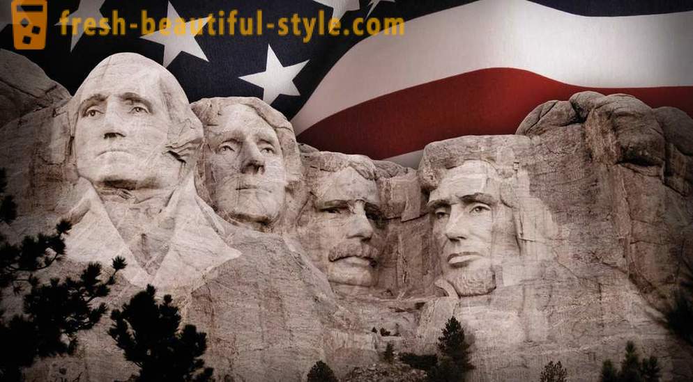 7 najuspješniji američki predsjednici
