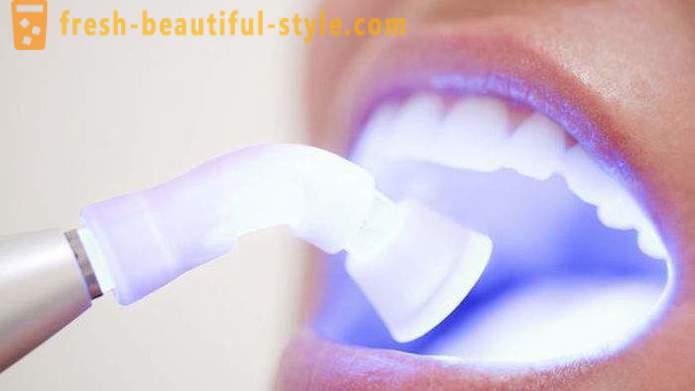 7 tvari štetnih za zube, koju ni znali da postoje