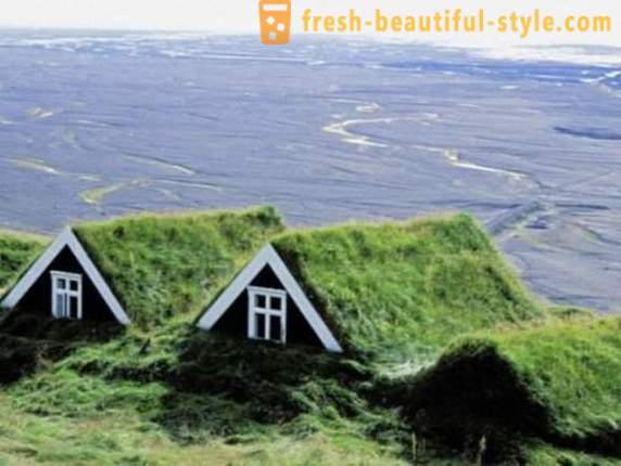 Čudne i neobične znamenitosti na Islandu