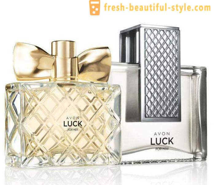 Najbolje od „Avon”: parfemi za muškarce i žene