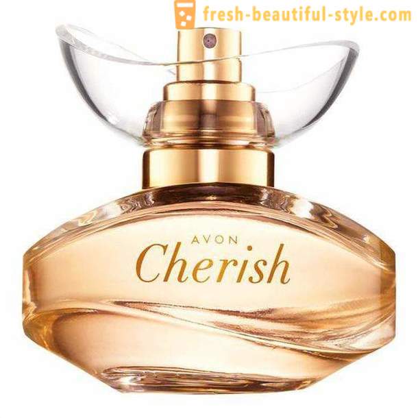 Najbolje od „Avon”: parfemi za muškarce i žene
