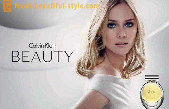 „Calvin Klein” - parfemi za žene i muškarce