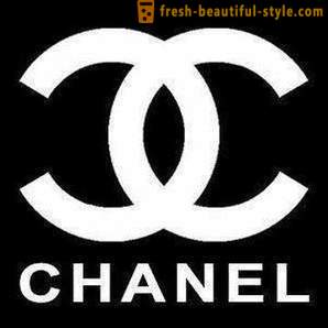 Chanel Platinum Egoiste za samouvjerenih ljudi