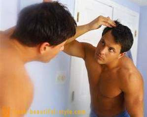 Tar sapun za kosu: mišljenja, svojstva, primjena