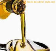 Amaranth ulje: ocjene. Kako učinkovito je korištenje Amaranth ulja u kozmetici