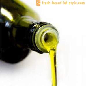 Kako uzeti laneno ulje za mršavljenje? Prednosti lanenog ulja za mršavljenje. Laneno ulje - cijena