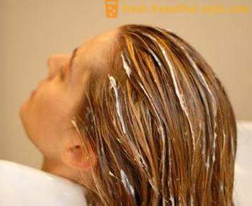 Antistatička kose - za njegu vaše kose